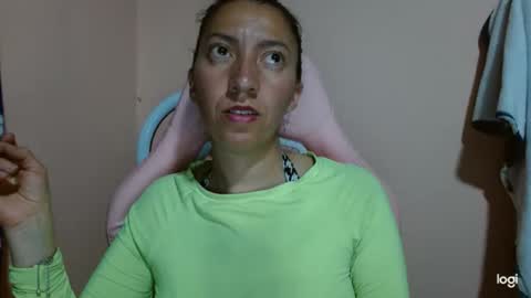 candymilfff online show from 23, 4, 2026