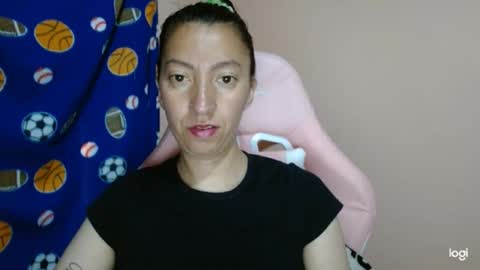 candymilfff online show from 24, 5, 2026