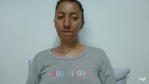 candymilfff online show from 6, 6, 2026