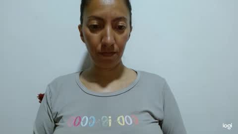 candymilfff online show from 8, 6, 2026
