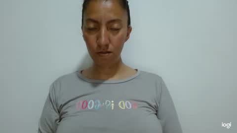 Snapshot of candymilfff chatting on 8, 6, 2026 candymilfff online show from 8, 6, 2026