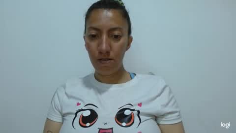 Snapshot of candymilfff chatting on 11, 6, 2026 candymilfff online show from 11, 6, 2026