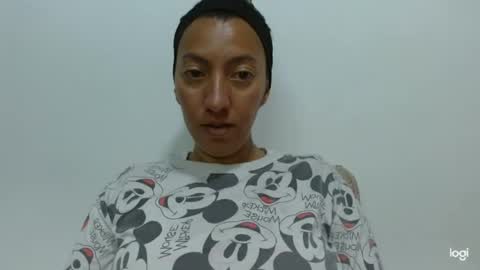 Snapshot of candymilfff chatting on 12, 6, 2026 candymilfff online show from 12, 6, 2026