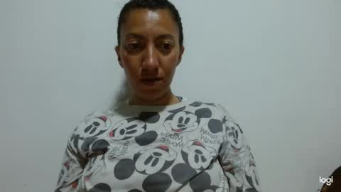 Snapshot of candymilfff chatting on 14, 6, 2026 candymilfff online show from 14, 6, 2026