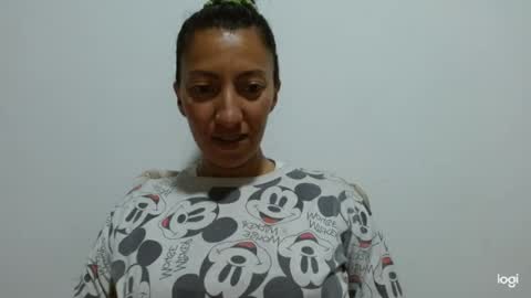 Snapshot of candymilfff chatting on 15, 6, 2026 candymilfff online show from 15, 6, 2026