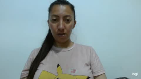 Snapshot of candymilfff chatting on 16, 6, 2026 candymilfff online show from 16, 6, 2026