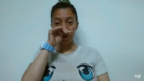 Snapshot of candymilfff chatting on 20, 6, 2026 candymilfff online show from 20, 6, 2026