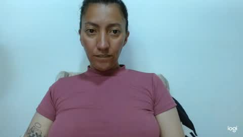 Snapshot of candymilfff chatting on 22, 6, 2026 candymilfff online show from 22, 6, 2026
