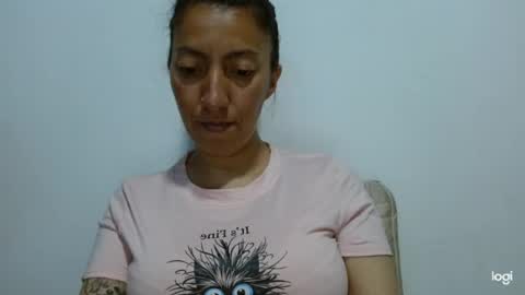 Snapshot of candymilfff chatting on 23, 6, 2026 candymilfff online show from 23, 6, 2026