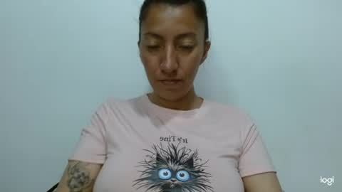 Snapshot of candymilfff chatting on 24, 6, 2026 candymilfff online show from 24, 6, 2026