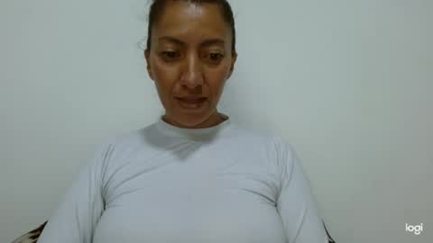 Snapshot of candymilfff chatting on 28, 6, 2026 candymilfff online show from 28, 6, 2026