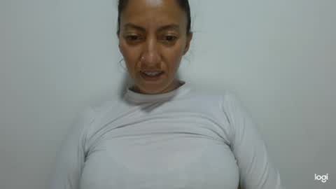 Snapshot of candymilfff chatting on 4, 7, 2026 candymilfff online show from 4, 7, 2026