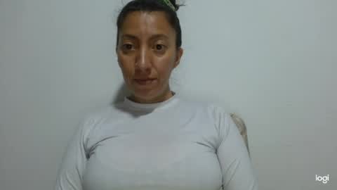 Snapshot of candymilfff chatting on 6, 7, 2026 candymilfff online show from 6, 7, 2026
