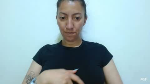 Snapshot of candymilfff chatting on 12, 7, 2026 candymilfff online show from 12, 7, 2026