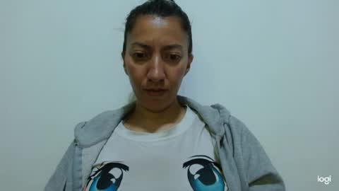 Snapshot of candymilfff chatting on 15, 7, 2026 candymilfff online show from 15, 7, 2026