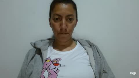 Snapshot of candymilfff chatting on 16, 7, 2026 candymilfff online show from 16, 7, 2026