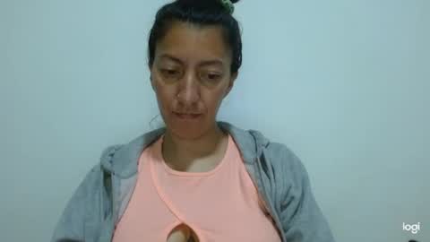 Snapshot of candymilfff chatting on 16, 7, 2026 candymilfff online show from 16, 7, 2026