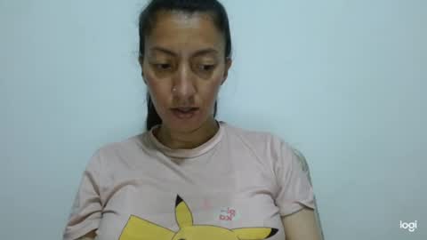 Snapshot of candymilfff chatting on 20, 7, 2026 candymilfff online show from 20, 7, 2026