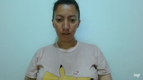 Snapshot of candymilfff chatting on 21, 7, 2026 candymilfff online show from 21, 7, 2026