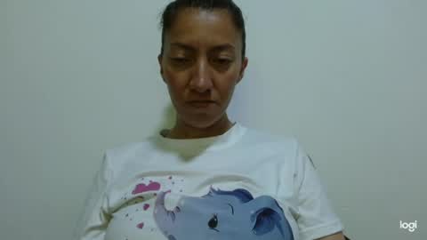 Snapshot of candymilfff chatting on 24, 7, 2026 candymilfff online show from 24, 7, 2026