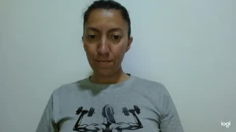 Snapshot of candymilfff chatting on 28, 7, 2026 candymilfff online show from 28, 7, 2026