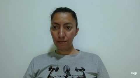 Snapshot of candymilfff chatting on 28, 7, 2026 candymilfff online show from 28, 7, 2026