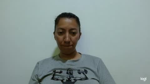 Snapshot of candymilfff chatting on 28, 7, 2026 candymilfff online show from 28, 7, 2026