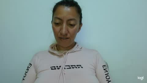 Snapshot of candymilfff chatting on 29, 7, 2026 candymilfff online show from 29, 7, 2026