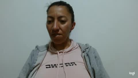 Snapshot of candymilfff chatting on 30, 7, 2026 candymilfff online show from 30, 7, 2026