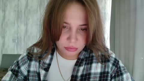 candymini online show from 27, 3, 2026