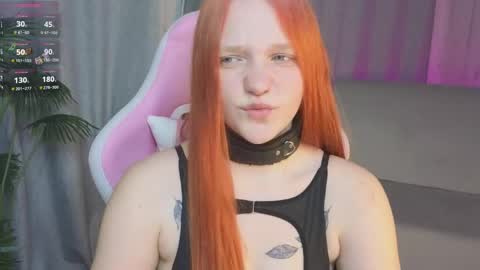 CandyMori online show from 4, 6, 2026