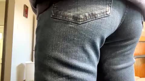 candypeachass online show from 16, 2, 2026