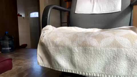 candypeachass online show from 2, 5, 2026