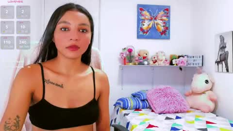 candyplay21 online show from 26, 4, 2026