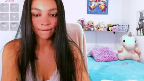 candyplay21 online show from 1, 5, 2026