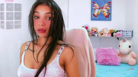 candyplay21 online show from 5, 5, 2026