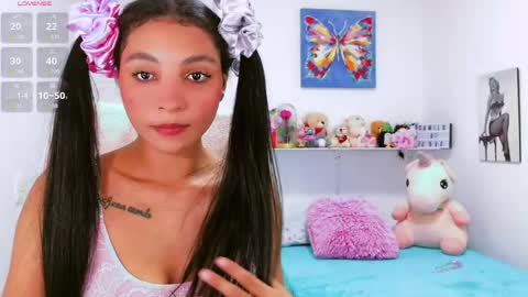 candyplay21 online show from 6, 5, 2026