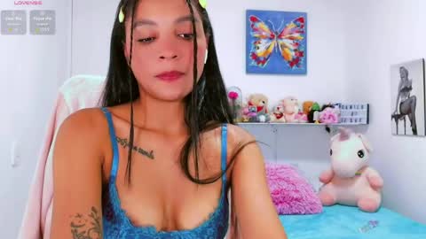 candyplay21 online show from 7, 5, 2026