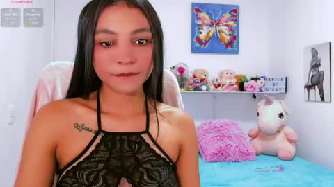 candyplay21 online show from 8, 5, 2026