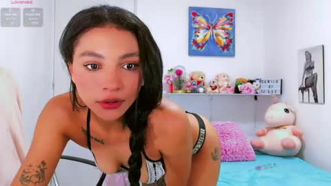 candyplay21 online show from 11, 5, 2026