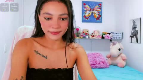 candyplay21 online show from 14, 5, 2026