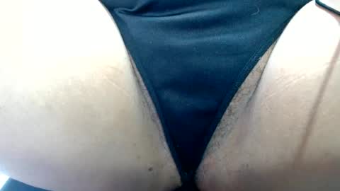 candyplayass online show from 6, 7, 2026