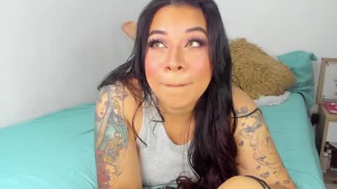 Snapshot of candyr0se_ chatting on 14, 7, 2026 candyr0se_ online show from 14, 7, 2026