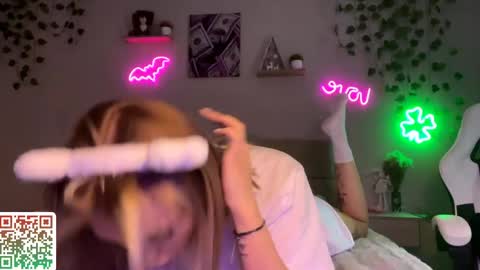 Snapshot of candyrass chatting on 3, 5, 2026 Candy online show from 3, 5, 2026