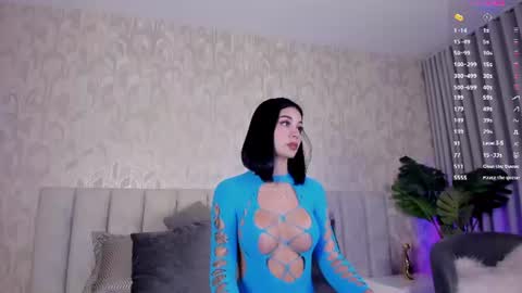 Candy online show from 21, 6, 2026