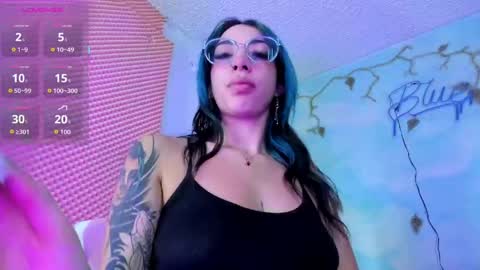 candyrisex online show from 25, 5, 2026