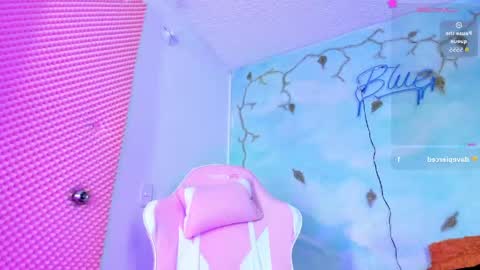 candyrisex online show from 27, 5, 2026