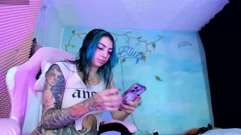 candyrisex online show from 29, 5, 2026