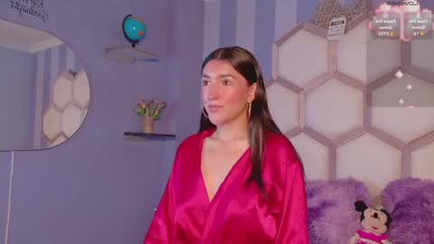 candyrisex online show from 1, 6, 2026