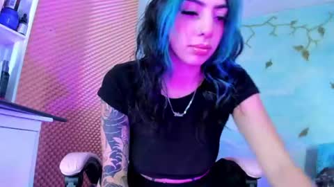 candyrisex online show from 16, 6, 2026